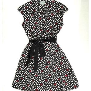 Anthropologie Maeve Odilla dress XS